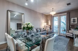 1900 Barton Springs Rd, Austin, TX 78704 - Photo 12