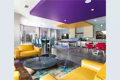 1900 Barton Springs Road #5037, Austin, TX 78704 - Photo 22