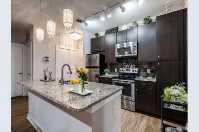 1900 Barton Springs Road #5037, Austin, TX 78704 - Photo 8