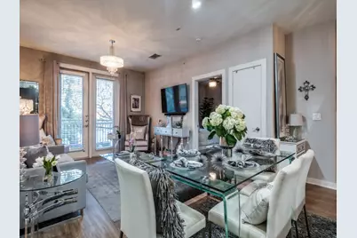 1900 Barton Springs Road #5037, Austin, TX 78704 - Photo 4