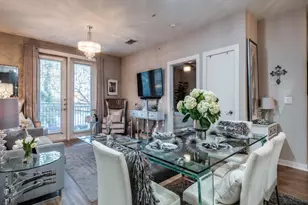 1900 Barton Springs Rd, Austin, TX 78704 - Photo 4