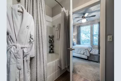 1900 Barton Springs Road #5037, Austin, TX 78704 - Photo 16