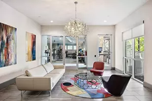 1900 Barton Springs Rd, Austin, TX 78704 - Photo 24