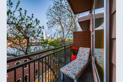1900 Barton Springs Road #5037, Austin, TX 78704 - Photo 2