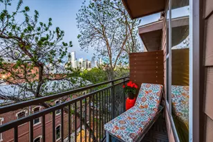 1900 Barton Springs Rd, Austin, TX 78704 - Photo 2