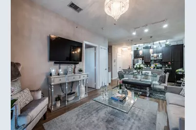 1900 Barton Springs Road #5037, Austin, TX 78704 - Photo 10