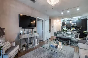 1900 Barton Springs Rd, Austin, TX 78704 - Photo 10