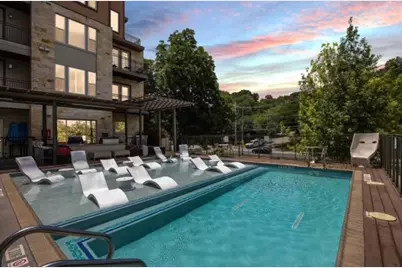 1900 Barton Springs Road #5037, Austin, TX 78704 - Photo 30