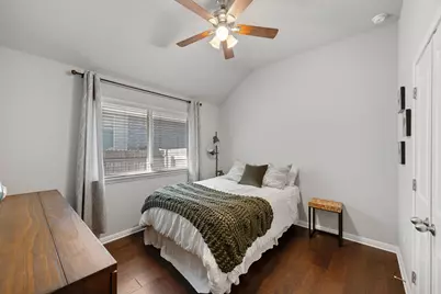 105 W Highfield Street, Hutto, TX 78634 - Photo 20