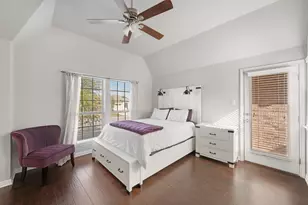 105 W Highfield St, Hutto, TX 78634 - Photo 16