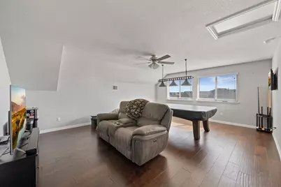 105 W Highfield Street, Hutto, TX 78634 - Photo 30