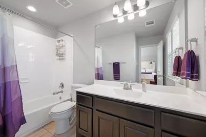 105 W Highfield Street, Hutto, TX 78634 - Photo 24