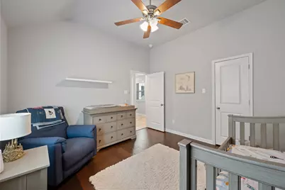 105 W Highfield Street, Hutto, TX 78634 - Photo 18