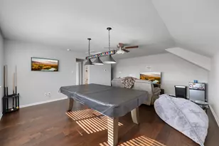 105 W Highfield St, Hutto, TX 78634 - Photo 26