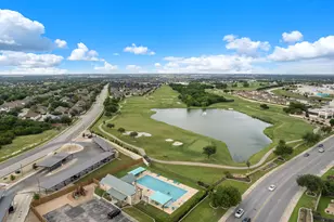 105 W Highfield St, Hutto, TX 78634 - Photo 30