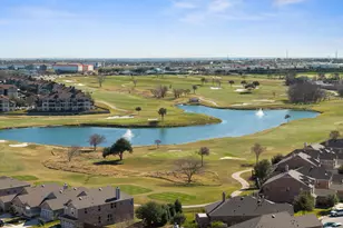 105 W Highfield St, Hutto, TX 78634 - Photo 26