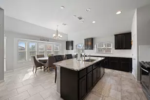 105 W Highfield St, Hutto, TX 78634 - Photo 4