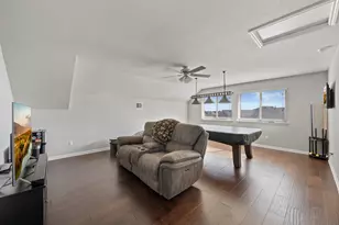 105 W Highfield St, Hutto, TX 78634 - Photo 26