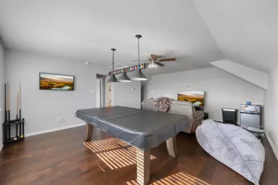 105 W Highfield Street, Hutto, TX 78634 - Photo 28