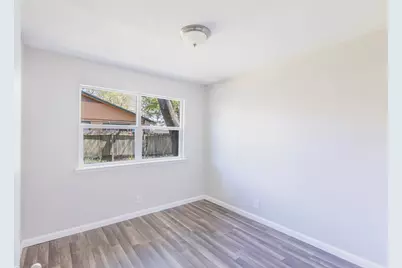 10309 Burmaster Lane, Austin, TX 78750 - Photo 18