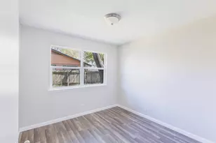 10309 Burmaster Ln, Austin, TX 78750 - Photo 18