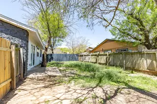 10309 Burmaster Ln, Austin, TX 78750 - Photo 2