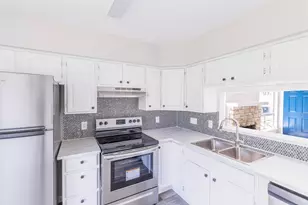 10309 Burmaster Ln, Austin, TX 78750 - Photo 12