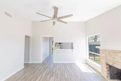 10309 Burmaster Lane, Austin, TX 78750 - Photo 8