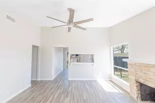 10309 Burmaster Ln, Austin, TX 78750 - Photo 8