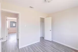 10309 Burmaster Ln, Austin, TX 78750 - Photo 20