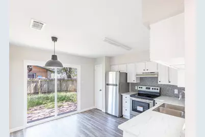 10309 Burmaster Lane, Austin, TX 78750 - Photo 10