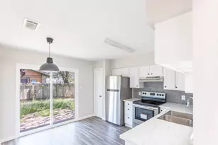 10309 Burmaster Ln, Austin, TX 78750 - Photo 10