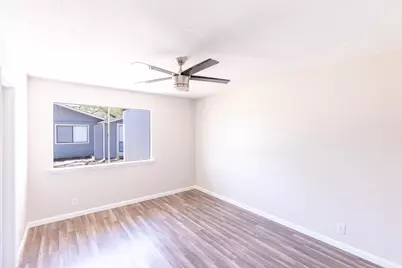 10309 Burmaster Lane, Austin, TX 78750 - Photo 14