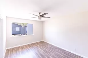 10309 Burmaster Ln, Austin, TX 78750 - Photo 14