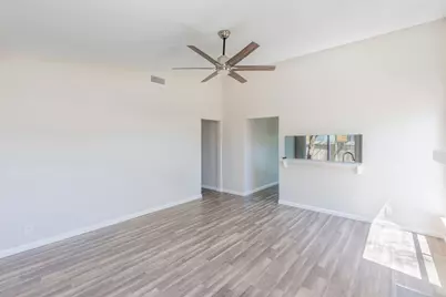 10309 Burmaster Lane, Austin, TX 78750 - Photo 6