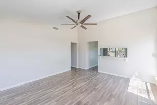 10309 Burmaster Ln, Austin, TX 78750 - Photo 6