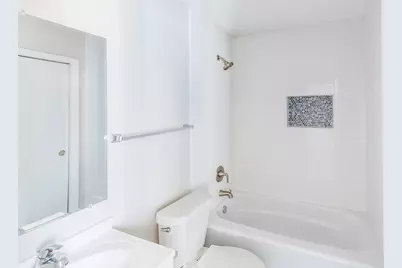 10309 Burmaster Lane, Austin, TX 78750 - Photo 16