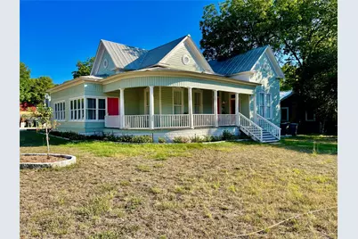 908 W Hopkins Street, San Marcos, TX 78666 - Photo 22