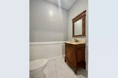 908 W Hopkins Street, San Marcos, TX 78666 - Photo 10