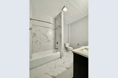 908 W Hopkins Street, San Marcos, TX 78666 - Photo 18