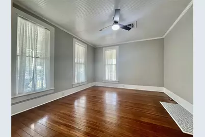 908 W Hopkins Street, San Marcos, TX 78666 - Photo 12