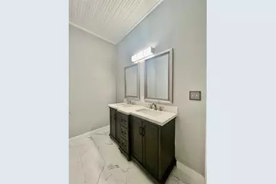 908 W Hopkins Street, San Marcos, TX 78666 - Photo 20