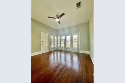 908 W Hopkins Street, San Marcos, TX 78666 - Photo 14