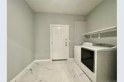 908 W Hopkins Street, San Marcos, TX 78666 - Photo 6