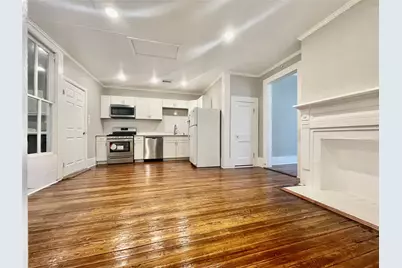 908 W Hopkins Street, San Marcos, TX 78666 - Photo 16