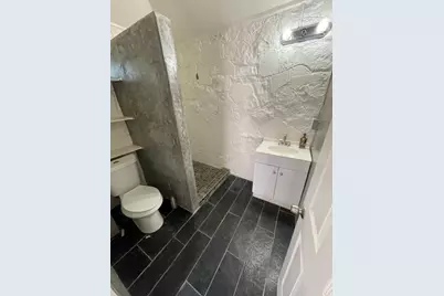 1506 E 2nd Street, Austin, TX 78702 - Photo 14