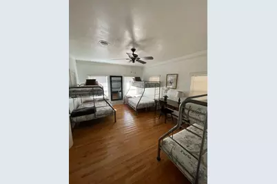 1506 E 2nd Street, Austin, TX 78702 - Photo 4