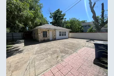 1506 E 2nd Street, Austin, TX 78702 - Photo 12