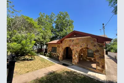 1506 E 2nd Street, Austin, TX 78702 - Photo 20