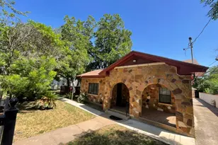 1506 E 2nd St, Austin, TX 78702 - Photo 20